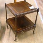 341 2250 Lampbord